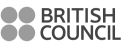 british council