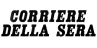 corriere della sera