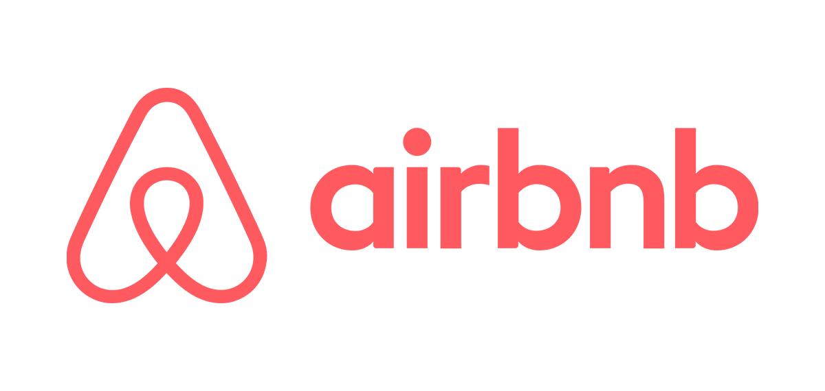 airbnb-min