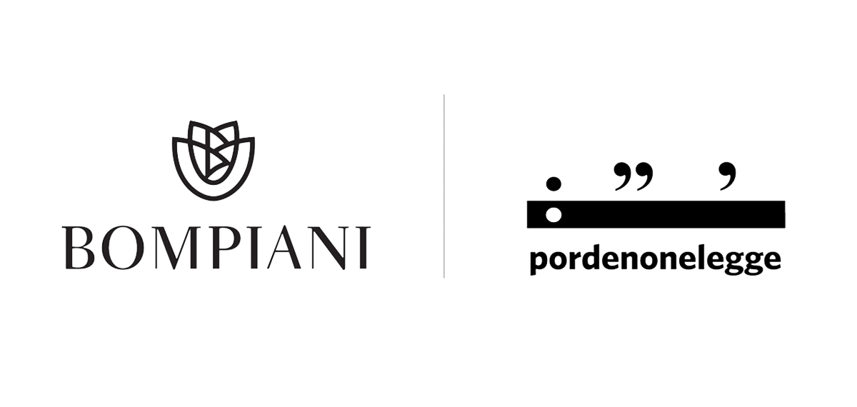bompiani-min