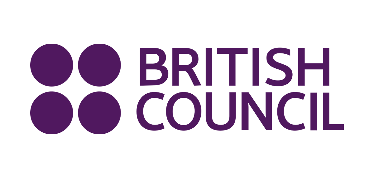 britishcouncil-min