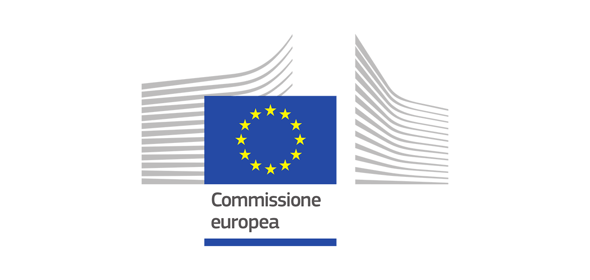 commissioneeuropea-min