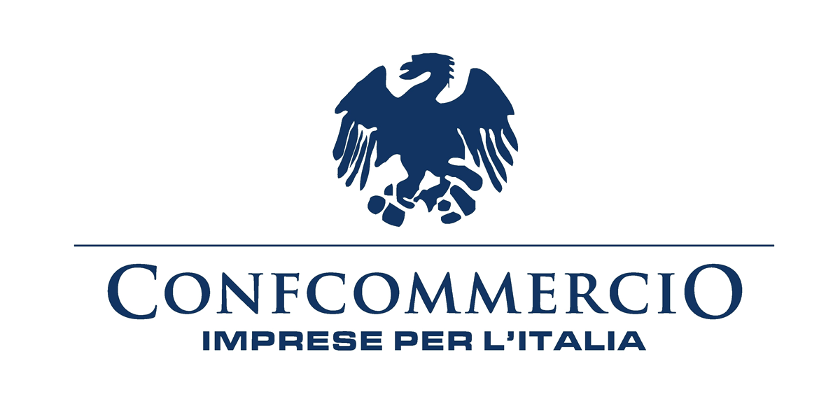 confcommercio-min