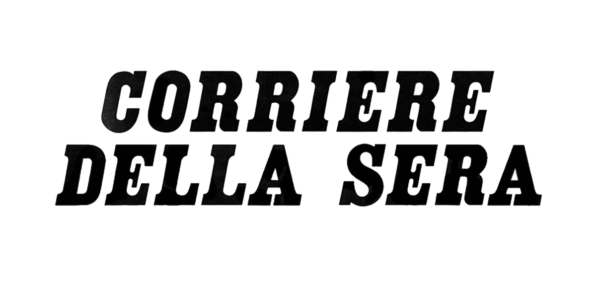 corrieredellasera-min