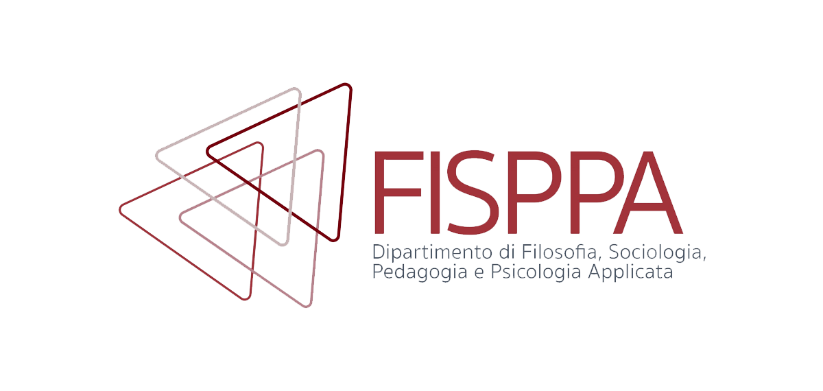 fisspa-min