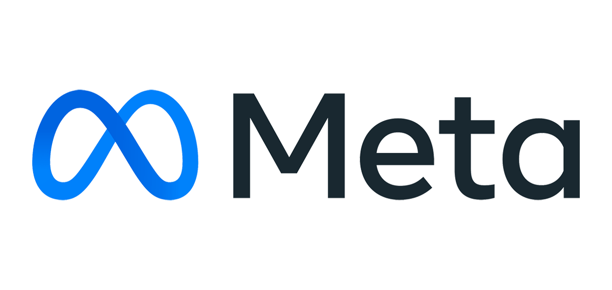 meta-min