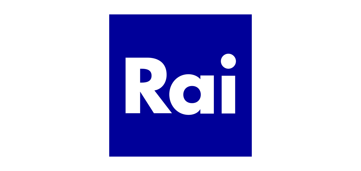 rai-min