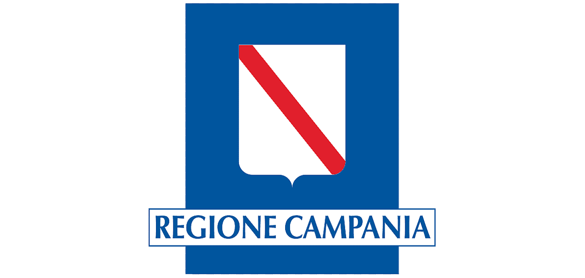 regionecampania-min