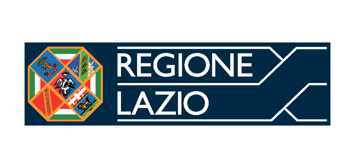 regionelazio-min