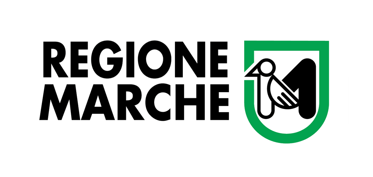 regionemarche-min