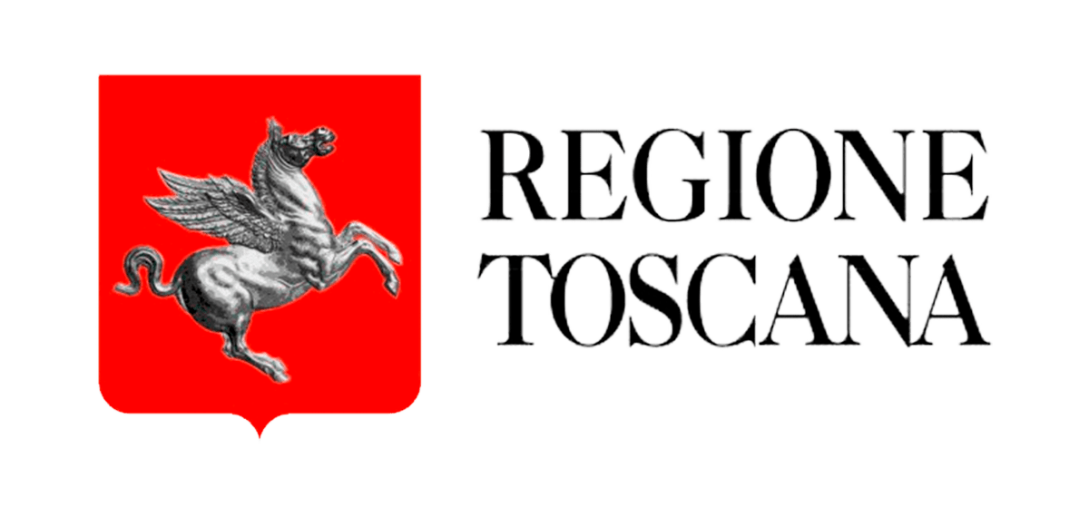 regionetoscana-min