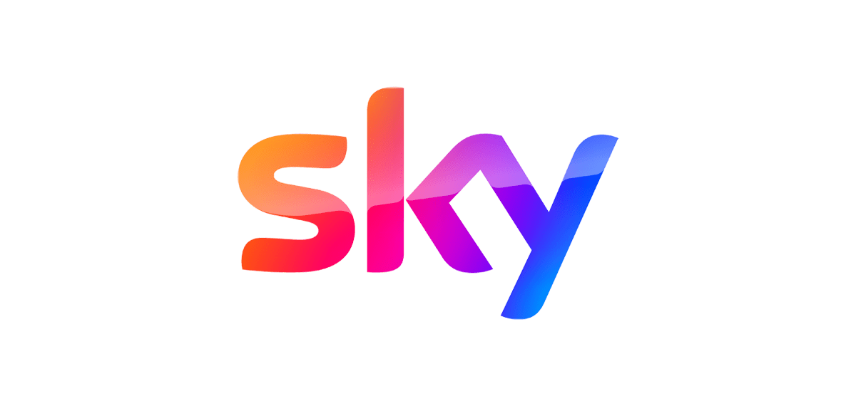 sky-min