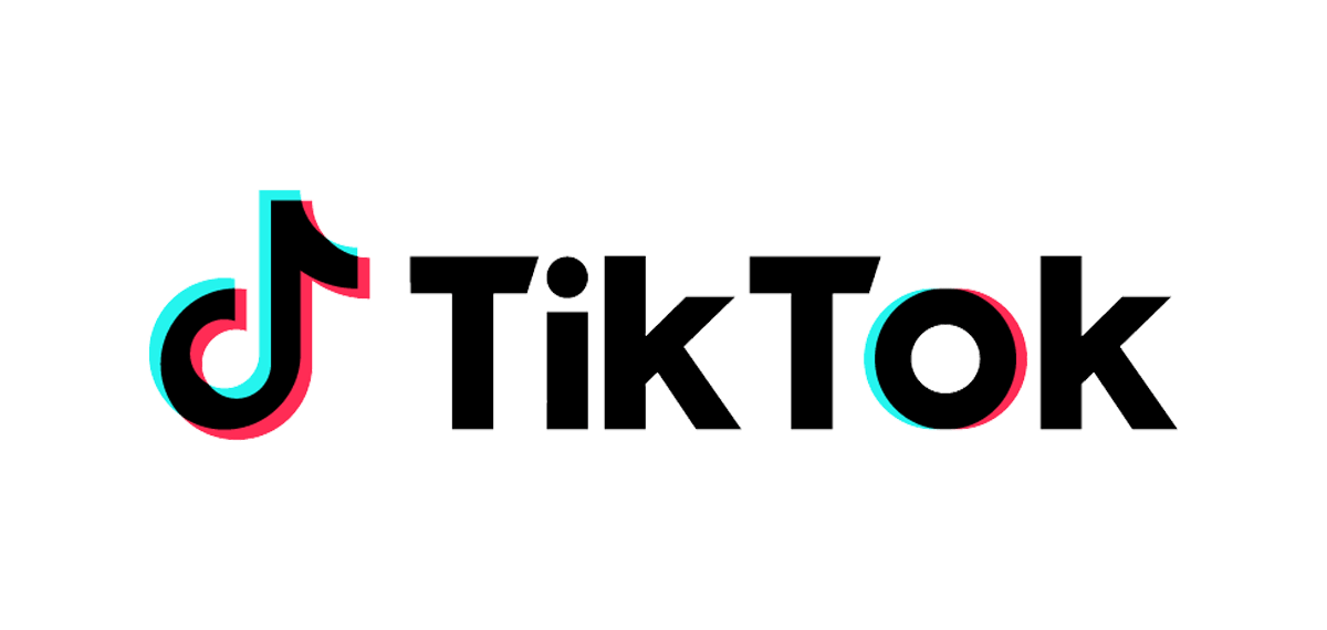 tiktok-min