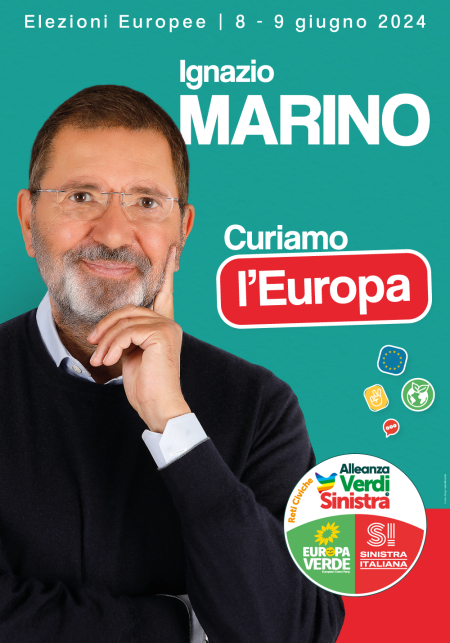 manifesto_marino